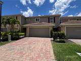 3724 Crofton Court - Photo 1