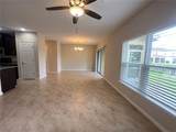 3724 Crofton Court - Photo 10