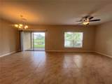 3724 Crofton Court - Photo 11