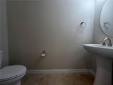 3724 Crofton Court - Photo 12