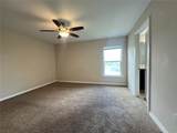 3724 Crofton Court - Photo 13