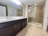 3724 Crofton Court - Photo 14