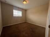 3724 Crofton Court - Photo 15