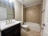 3724 Crofton Court - Photo 16
