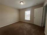 3724 Crofton Court - Photo 17