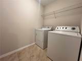 3724 Crofton Court - Photo 18