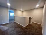 3724 Crofton Court - Photo 19