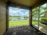 3724 Crofton Court - Photo 2