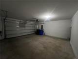 3724 Crofton Court - Photo 20