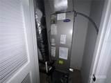 3724 Crofton Court - Photo 23