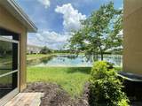 3724 Crofton Court - Photo 25
