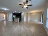 3724 Crofton Court - Photo 3