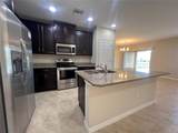 3724 Crofton Court - Photo 4