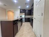 3724 Crofton Court - Photo 5