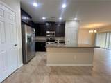 3724 Crofton Court - Photo 6