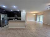 3724 Crofton Court - Photo 7