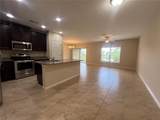 3724 Crofton Court - Photo 8