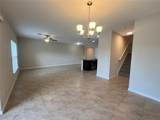 3724 Crofton Court - Photo 9