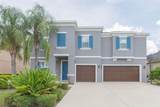 33191 Azalea Ridge Drive - Photo 1
