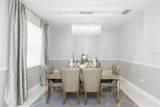 33191 Azalea Ridge Drive - Photo 10