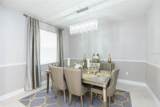 33191 Azalea Ridge Drive - Photo 11