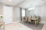 33191 Azalea Ridge Drive - Photo 12