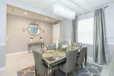 33191 Azalea Ridge Drive - Photo 13