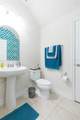 33191 Azalea Ridge Drive - Photo 15