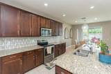 33191 Azalea Ridge Drive - Photo 17