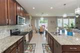 33191 Azalea Ridge Drive - Photo 18