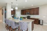 33191 Azalea Ridge Drive - Photo 19
