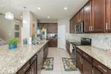 33191 Azalea Ridge Drive - Photo 20