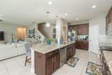 33191 Azalea Ridge Drive - Photo 21