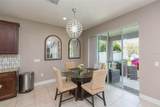 33191 Azalea Ridge Drive - Photo 22