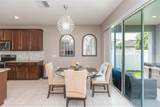 33191 Azalea Ridge Drive - Photo 23
