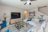 33191 Azalea Ridge Drive - Photo 24
