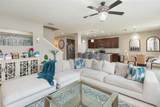 33191 Azalea Ridge Drive - Photo 25