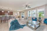 33191 Azalea Ridge Drive - Photo 26