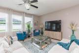 33191 Azalea Ridge Drive - Photo 27