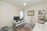 33191 Azalea Ridge Drive - Photo 28