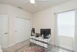 33191 Azalea Ridge Drive - Photo 29