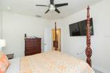 33191 Azalea Ridge Drive - Photo 31