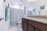 33191 Azalea Ridge Drive - Photo 32