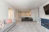 33191 Azalea Ridge Drive - Photo 35