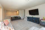 33191 Azalea Ridge Drive - Photo 36