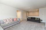 33191 Azalea Ridge Drive - Photo 37