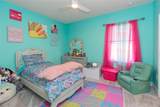 33191 Azalea Ridge Drive - Photo 38