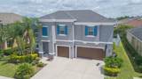 33191 Azalea Ridge Drive - Photo 6
