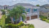 33191 Azalea Ridge Drive - Photo 7