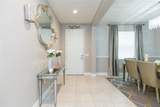 33191 Azalea Ridge Drive - Photo 8